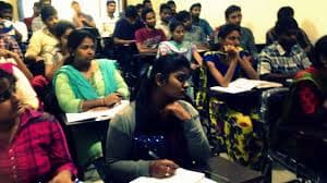 Texas Review Pictures photo 2